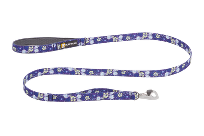 Front Range®  Leash