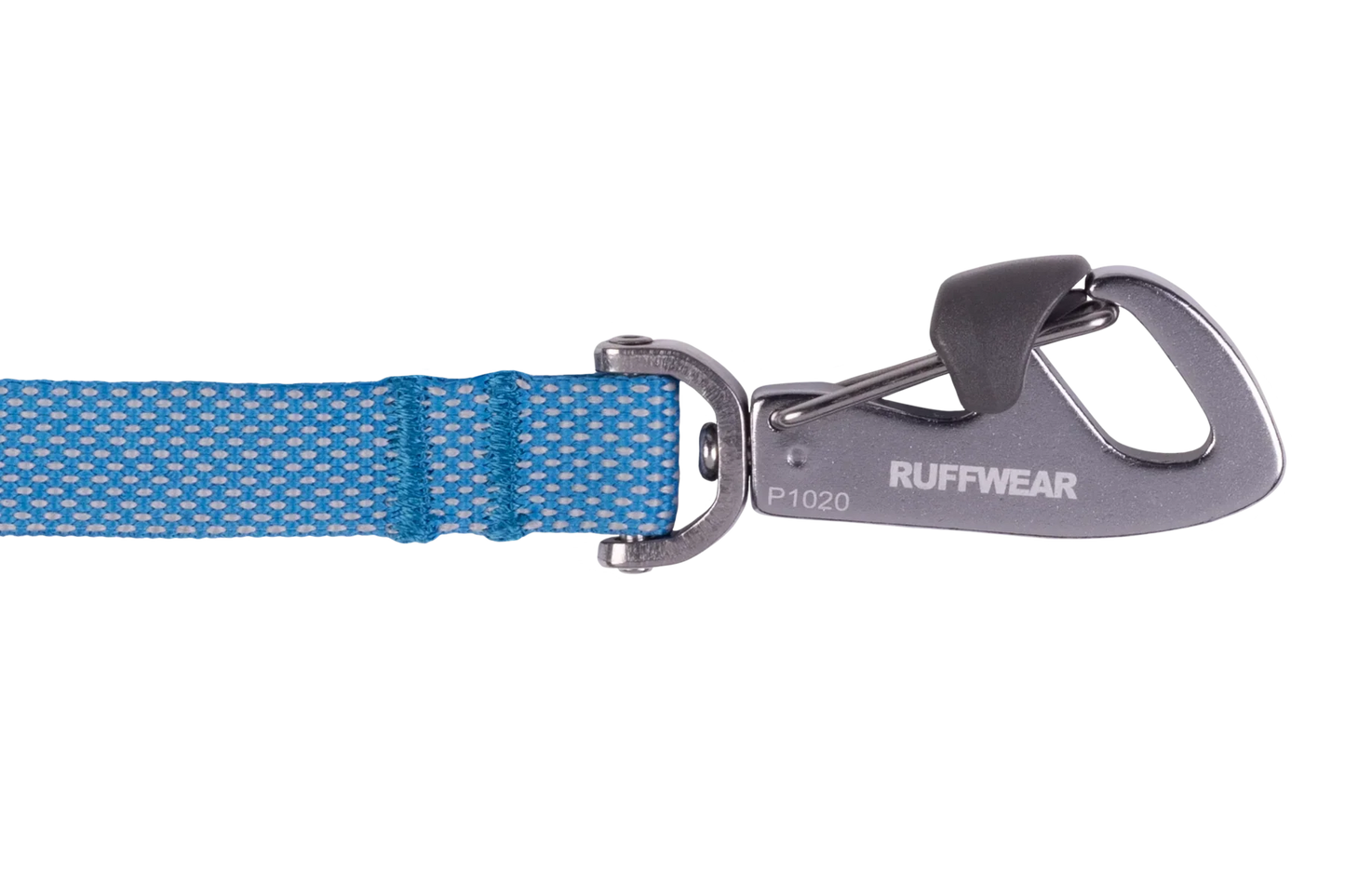 Hi & Light™ Lightweight Dog Leash