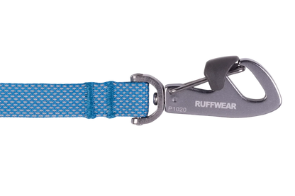 Hi & Light™ Lightweight Dog Leash