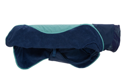 Dirtbag™ Dog Towel