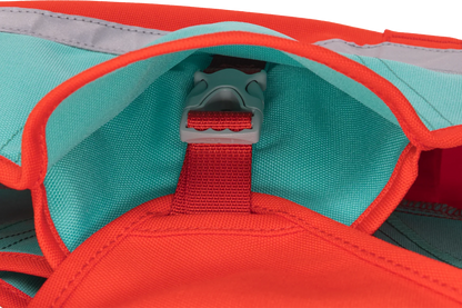 Lumenglow™ High-Vis Vest