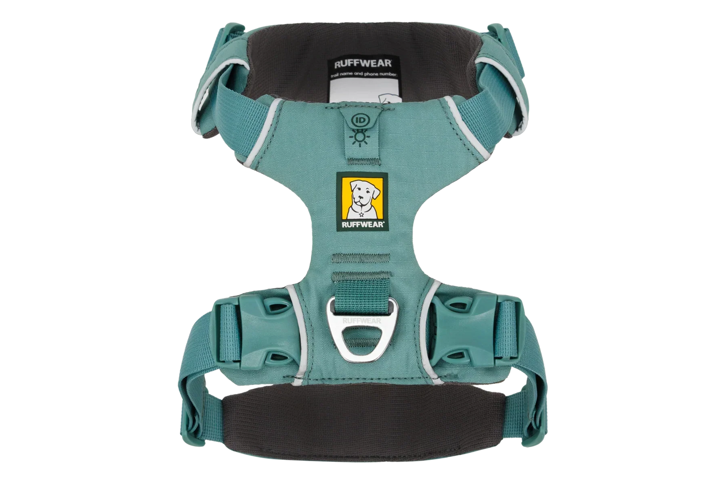 Front Range® Harness