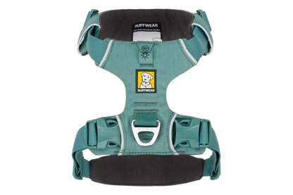 Front Range® Harness
