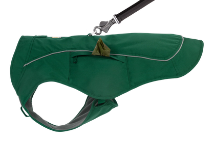 Overcoat Fuse™ Vest
