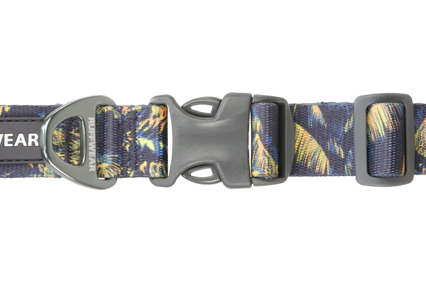 Front Range®  Collar