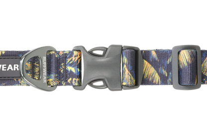Front Range®  Collar