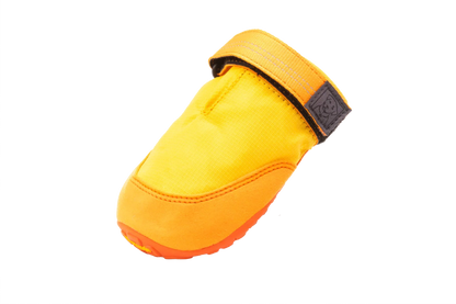 Summit Trex™ Dog Shoes