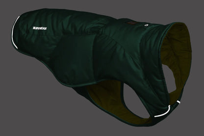 Quinzee™ Insulated Vest