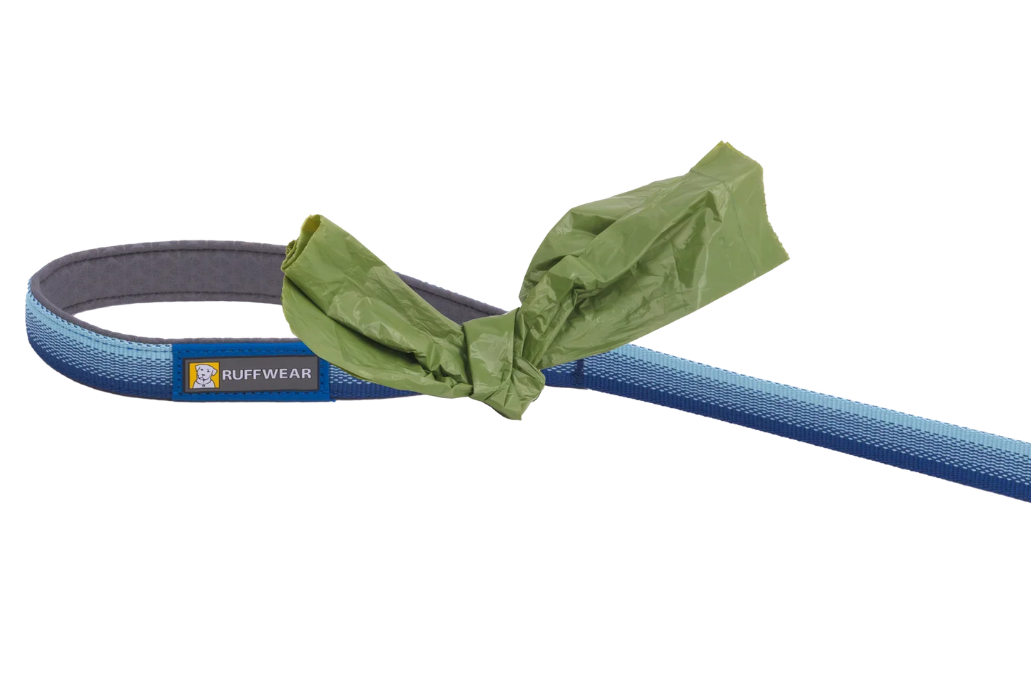 Front Range®  Leash