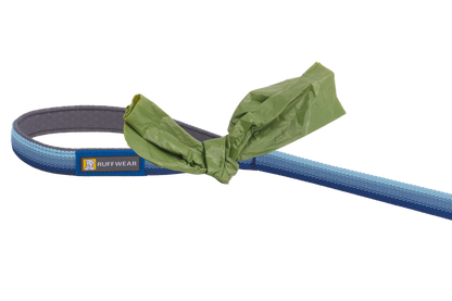 Front Range®  Leash