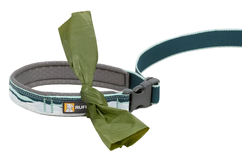 Crag™ Leash