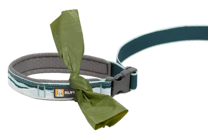 Crag™ Leash