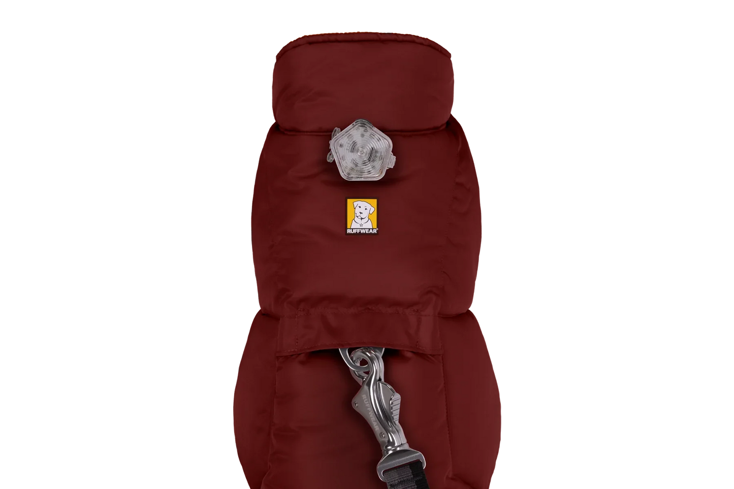 Quinzee™ Insulated Vest