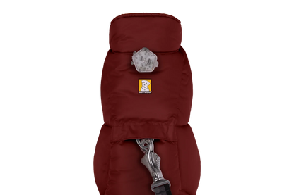 Quinzee™ Insulated Vest