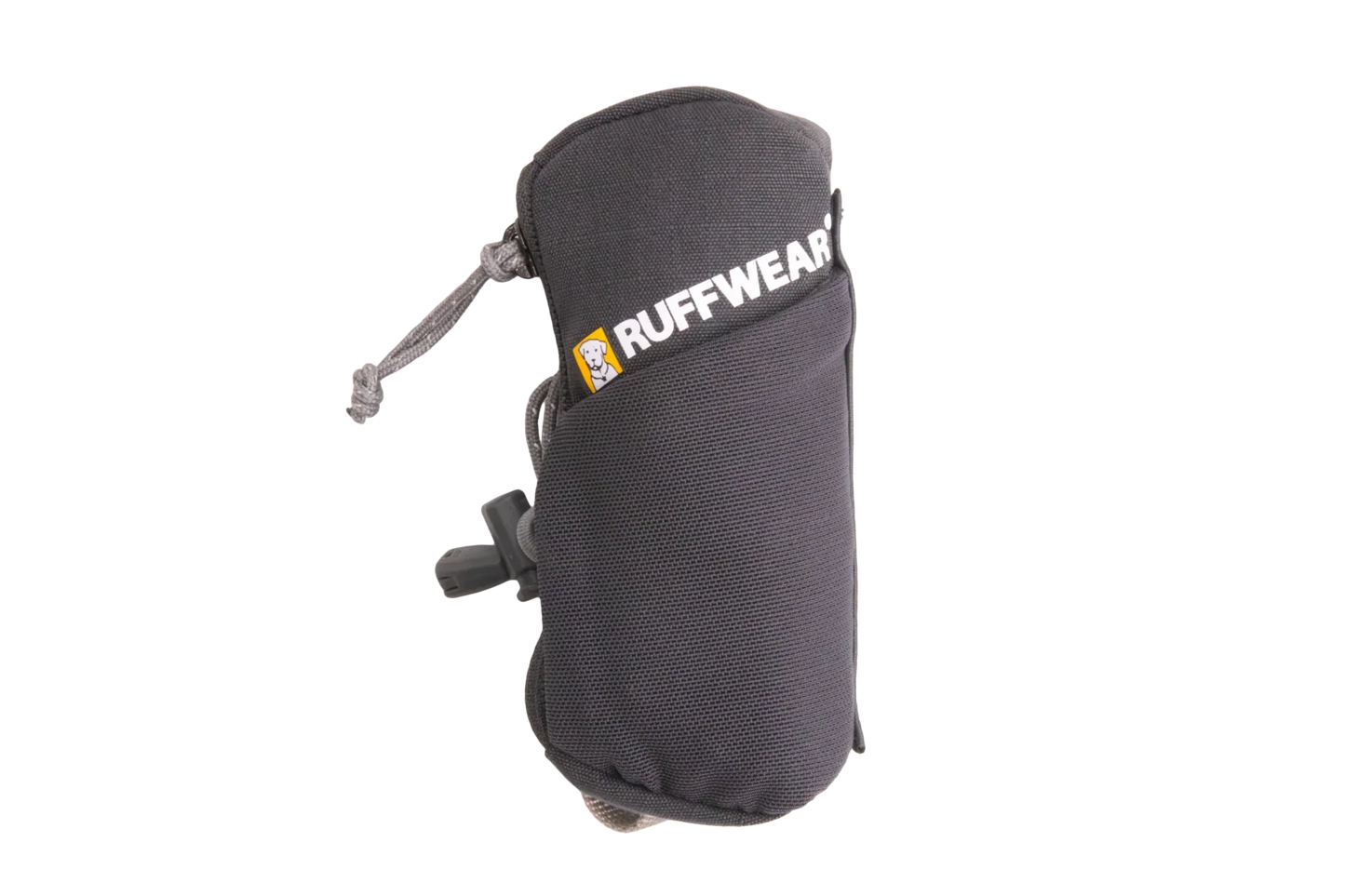 Stash Bag Mini™ Pickup Bag Dispenser