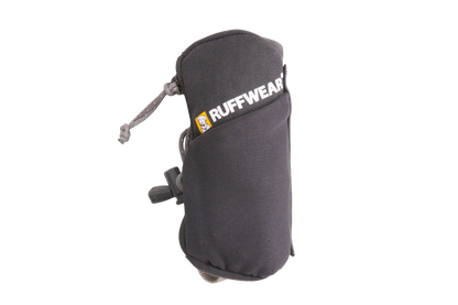 Stash Bag Mini™ Pickup Bag Dispenser