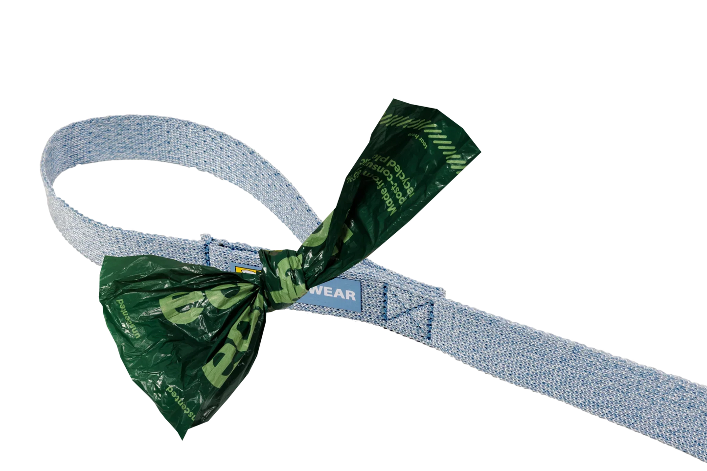 Front Range®  Flex Leash