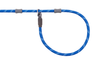 Just-a-Cinch™ Dog Leash