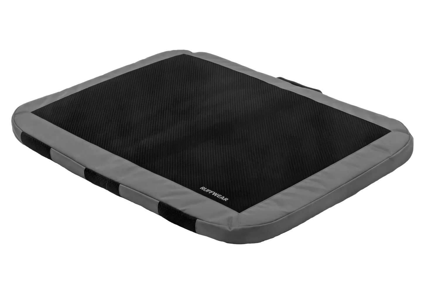 Dirtbag™ Dog Bed