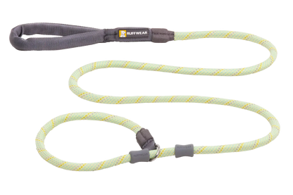 Just-a-Cinch™ Dog Leash