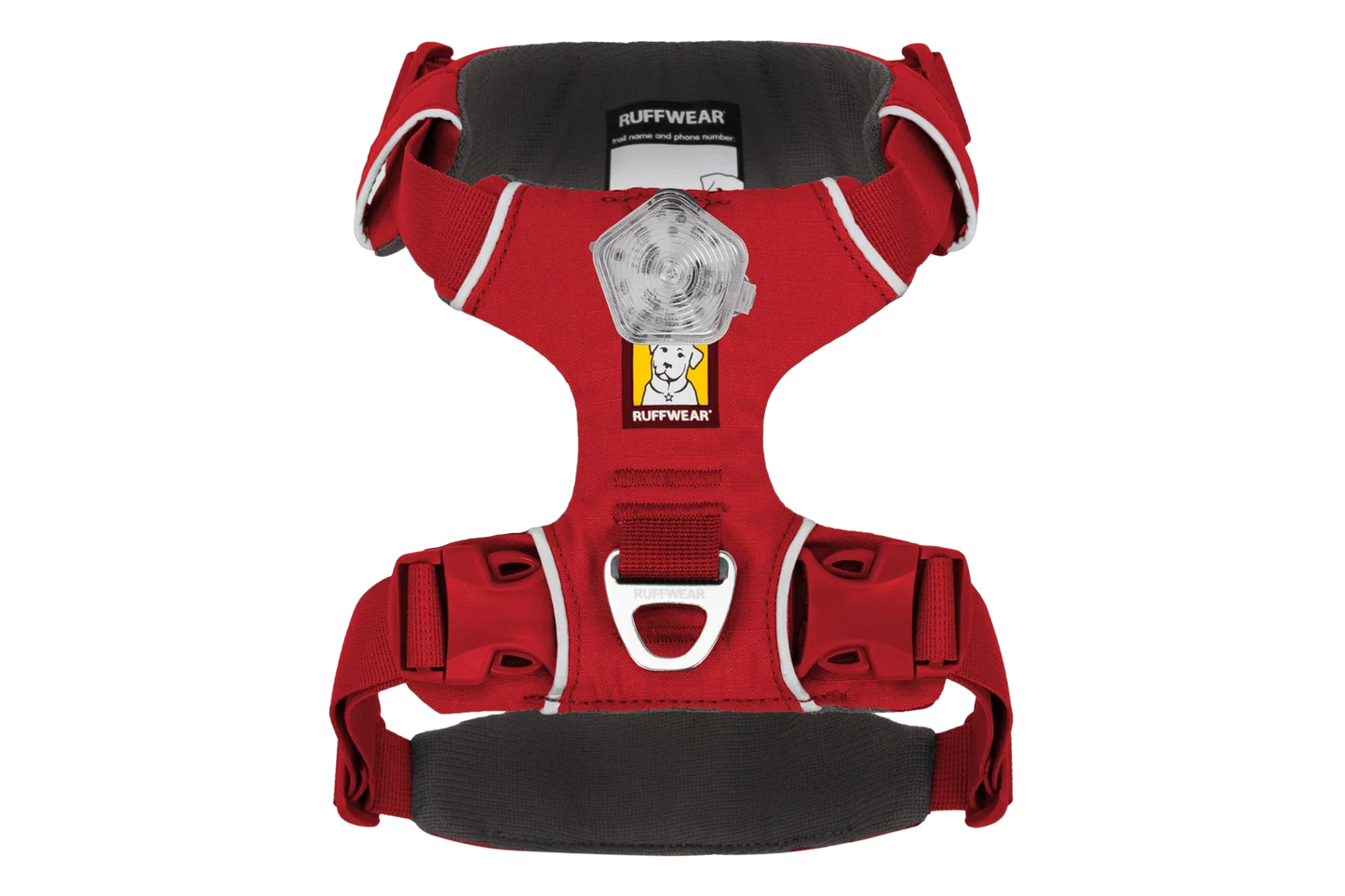 Front Range® Harness
