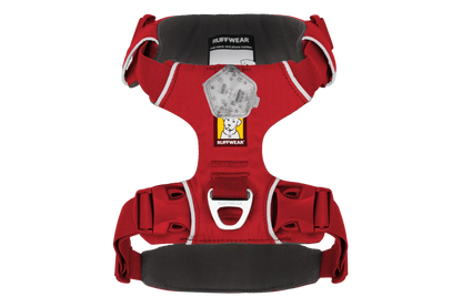 Front Range® Harness