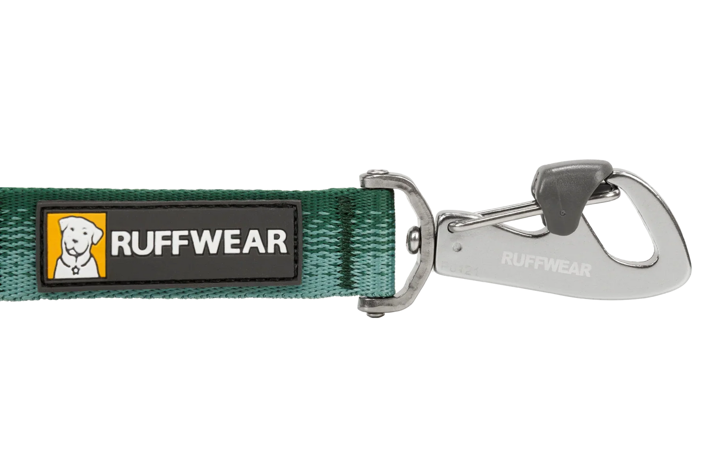 Switchbak™ Multi-Function Dog Leash