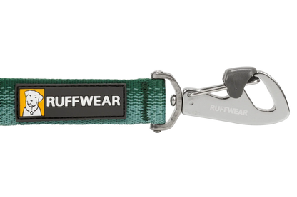 Switchbak™ Multi-Function Dog Leash