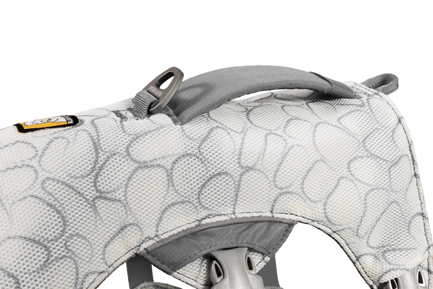 Swamp Cooler™ Harness