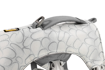 Swamp Cooler™ Harness