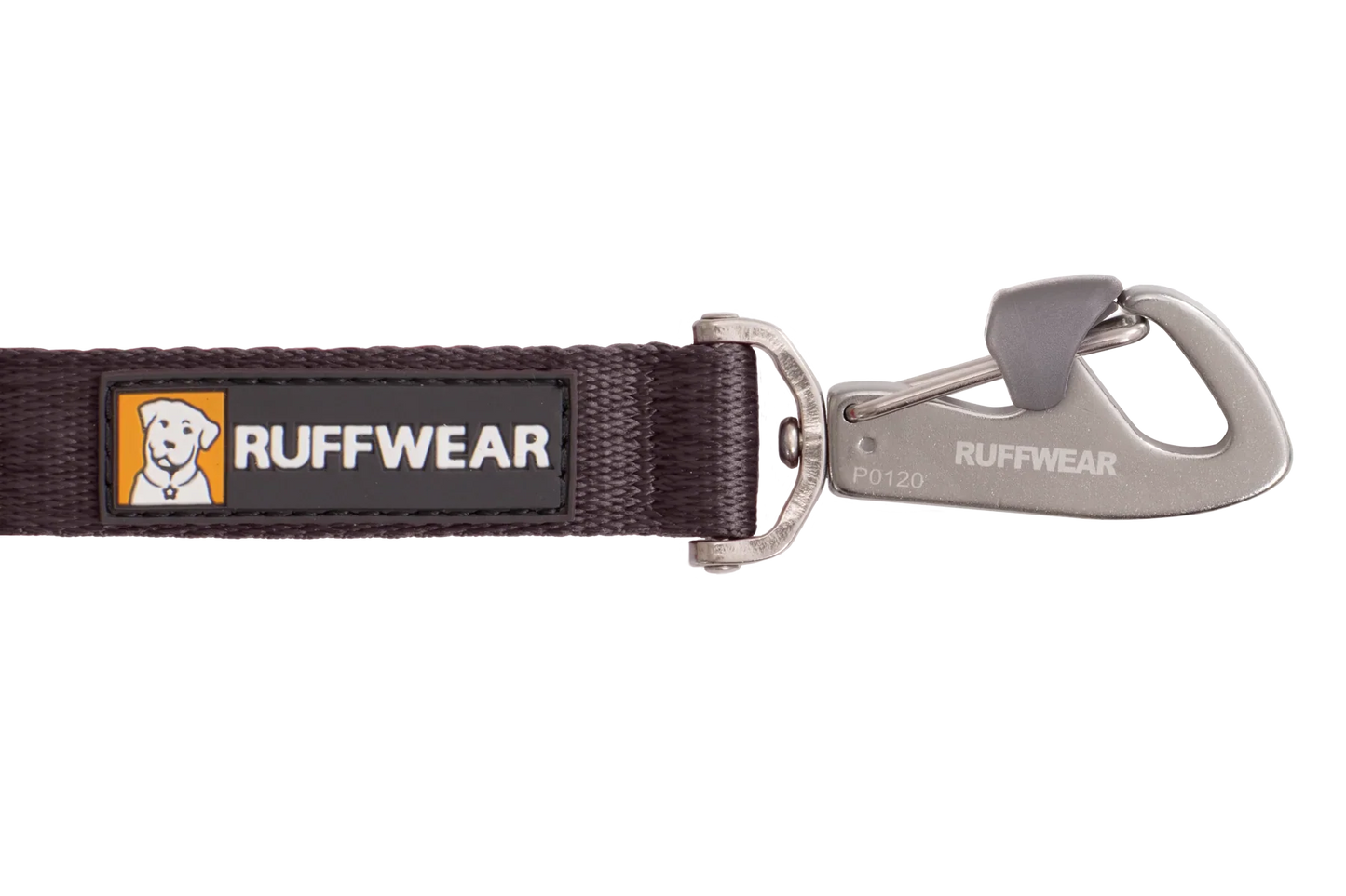 Switchbak™ Multi-Function Dog Leash