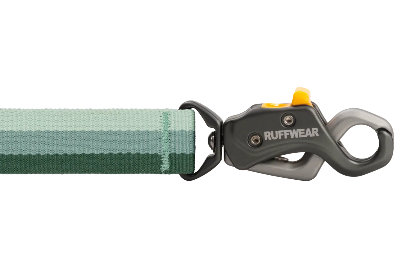 Roamer Lock™  Bungee Dog Leash