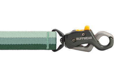 Roamer Lock™  Bungee Dog Leash