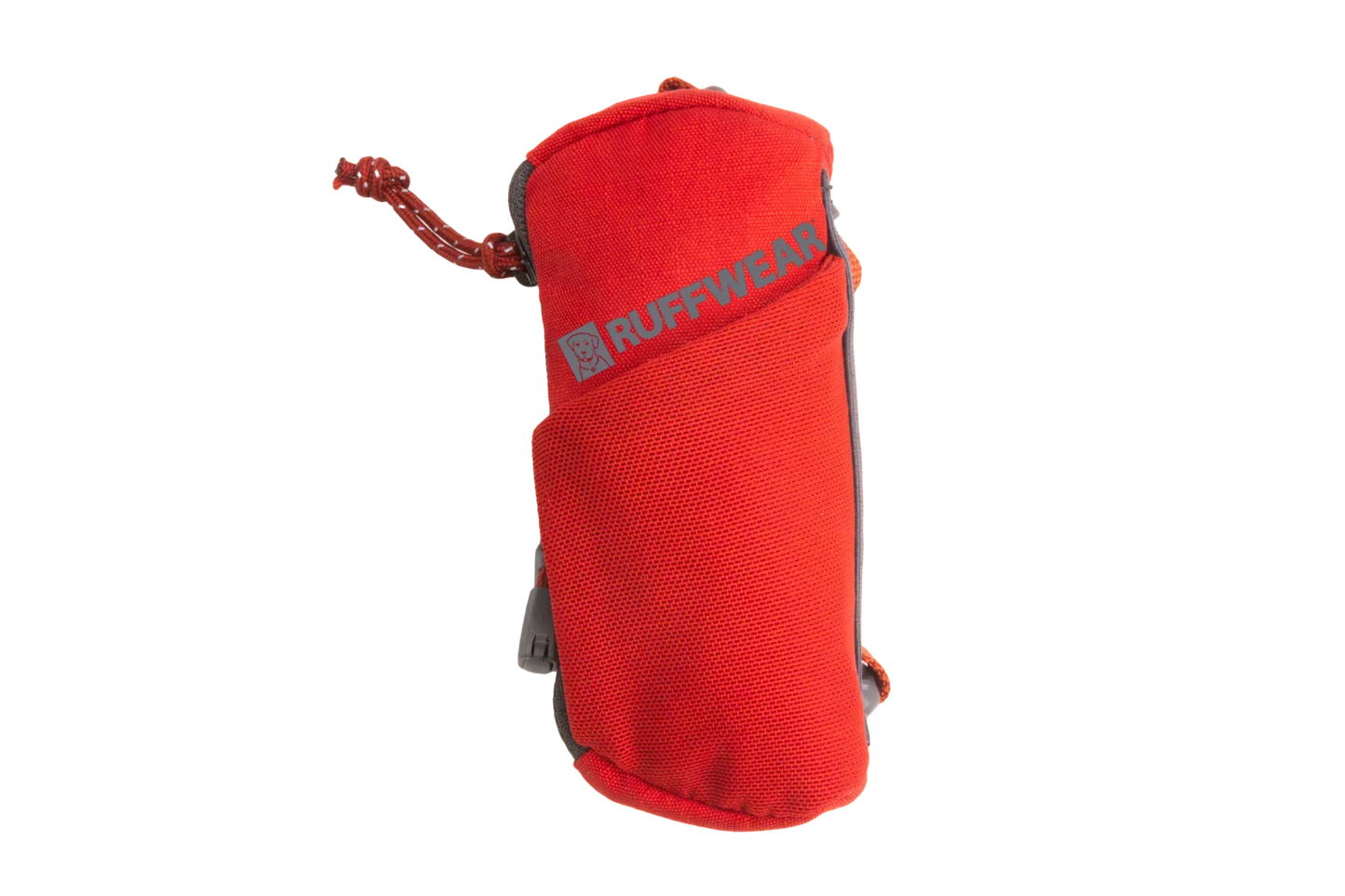 Stash Bag Mini™ Pickup Bag Dispenser
