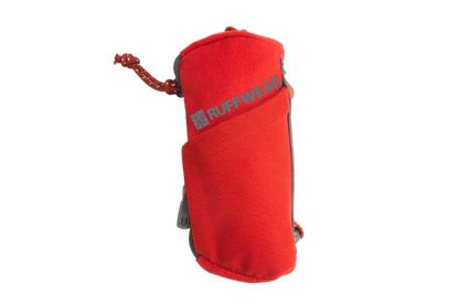 Stash Bag Mini™ Pickup Bag Dispenser