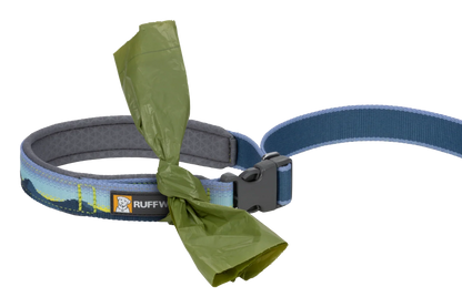 Crag EX™ Adjustable Dog Leash