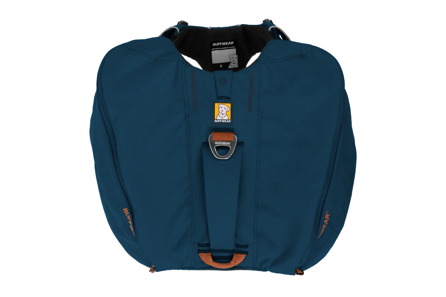 Front Range™ Day Pack