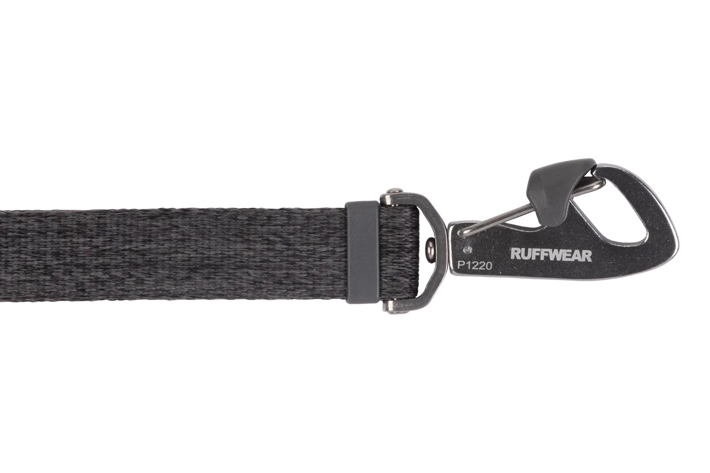 Guide Dog Leash
