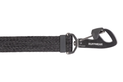 Guide Dog Leash