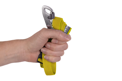 Flagline™ Dog Leash