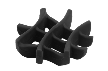 Basecamp™ Slow Feeder Bowl Insert