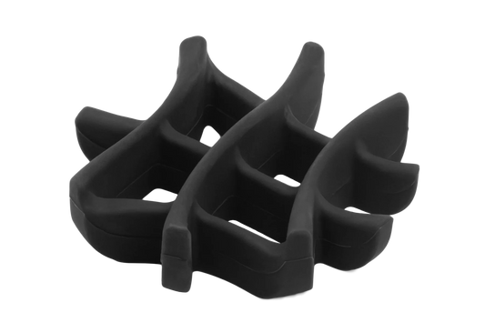 Basecamp™ Slow Feeder Bowl Insert