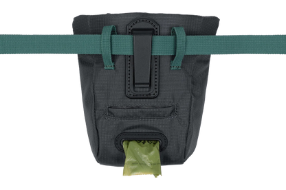 Pack Out Bag™