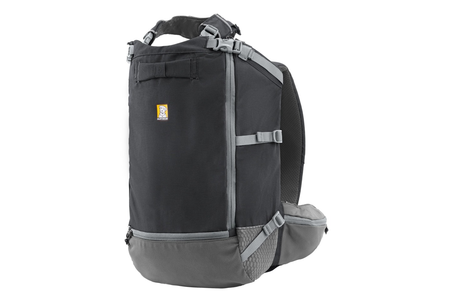 Hitch Hiker™ Dog Backpack Carrier