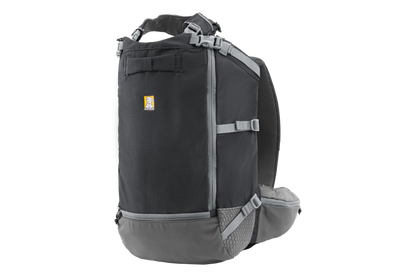 Hitch Hiker™ Dog Backpack Carrier