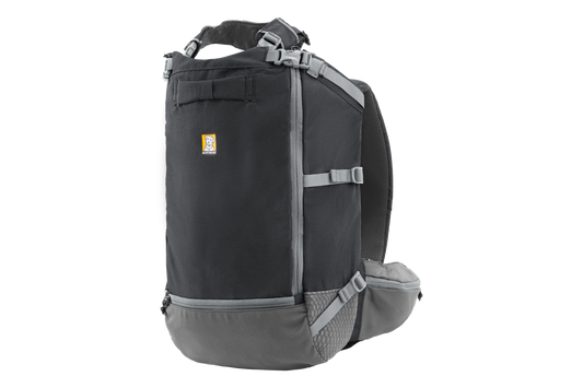 Hitch Hiker™ Dog Backpack Carrier