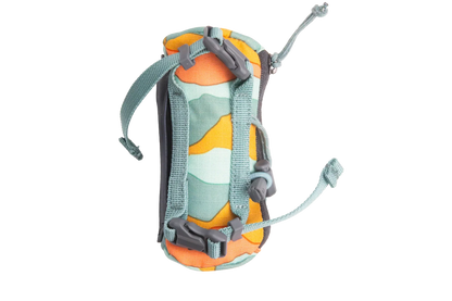 Stash Bag Mini™ Pickup Bag Dispenser
