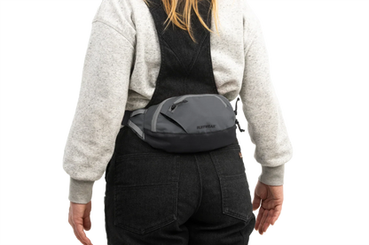 Home Trail™ Hip Pack