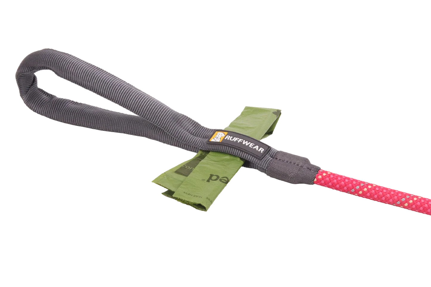 Just-a-Cinch™ Dog Leash