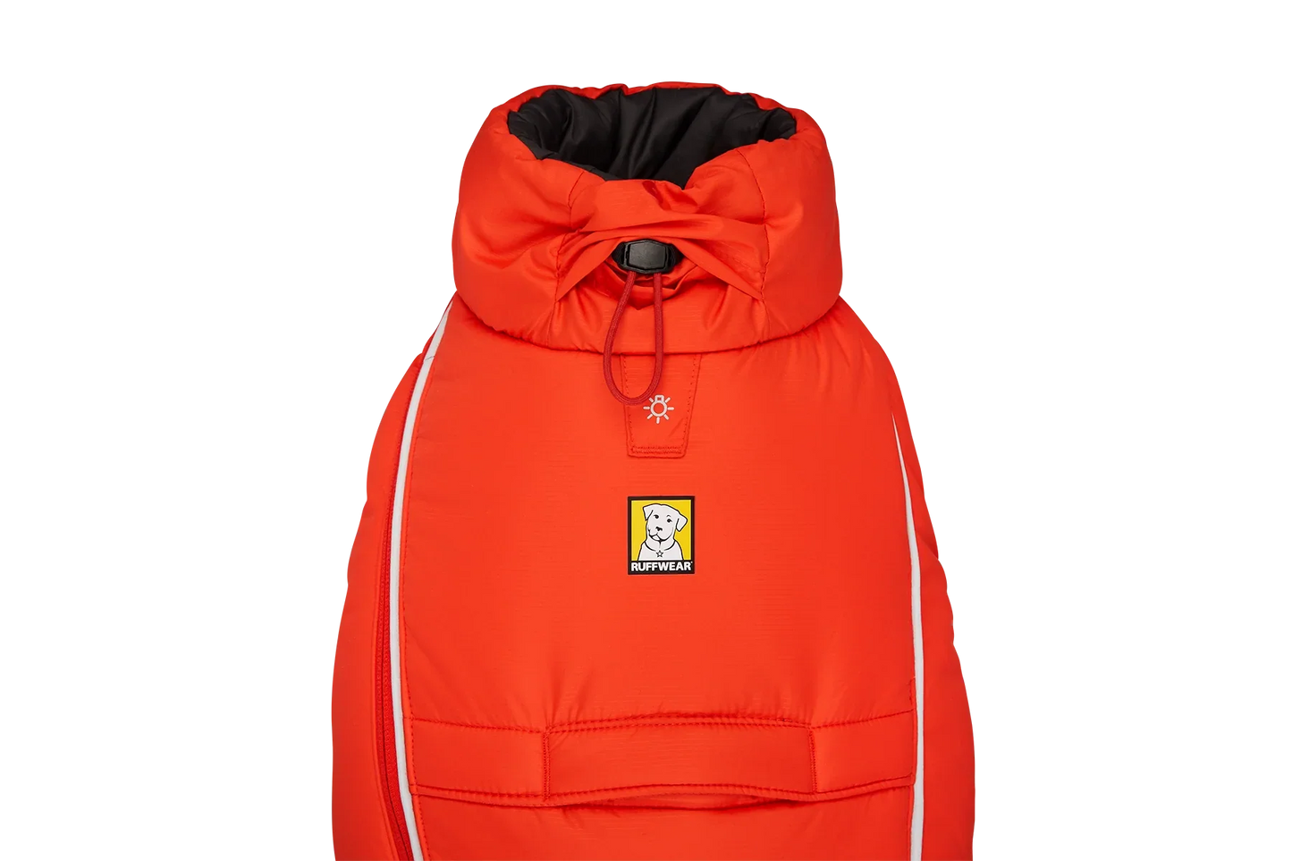 Furness™ Dog Jacket